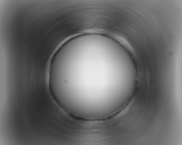 X0000092291228200709140935
