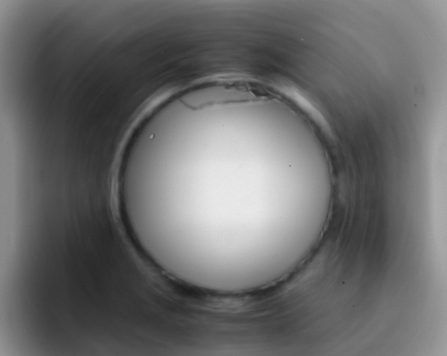 X0000092291229200709140935