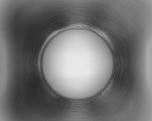 X0000092291230200709140935