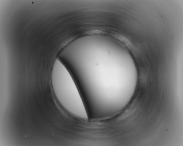 X0000092291233200709140935