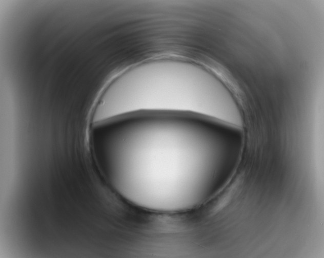 X0000092291234200709140935