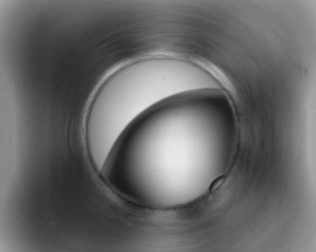X0000092291238200709140935
