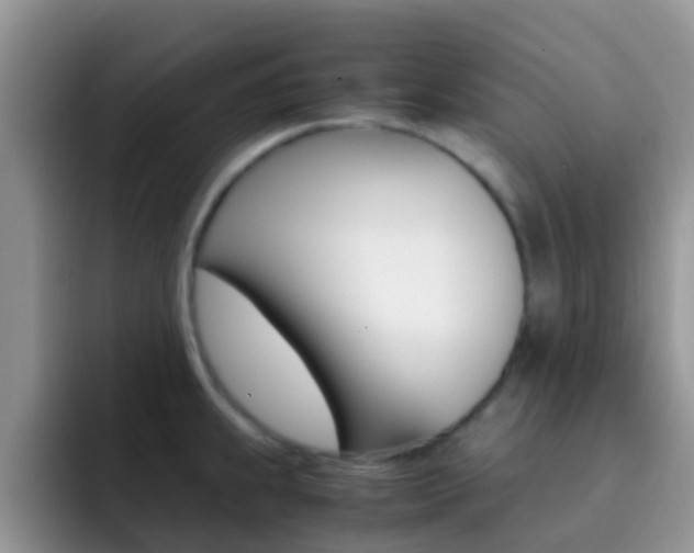 X0000092291239200709140935