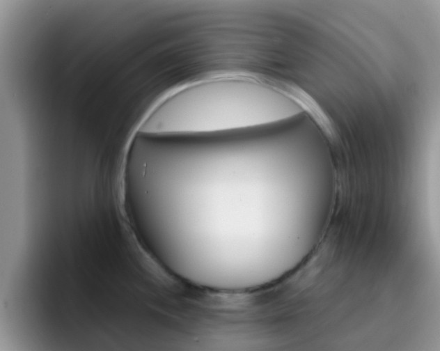 X0000092291244200709140935