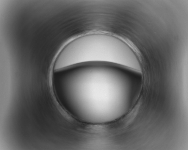 X0000092291246200709140935