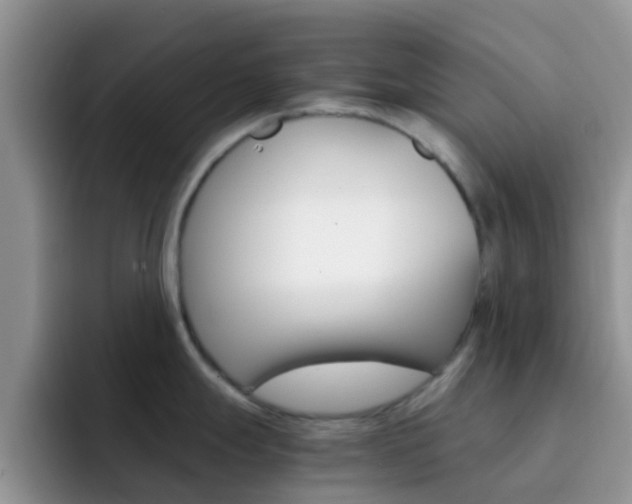 X0000092291247200709140935