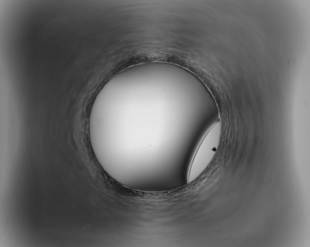 X0000092291249200709140934