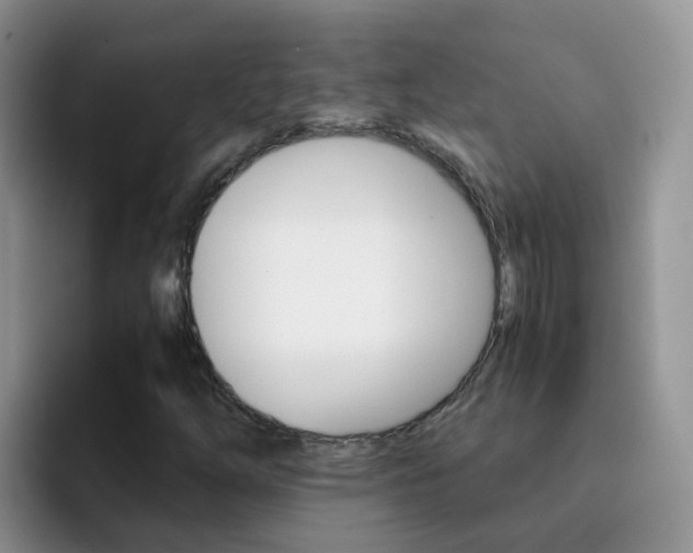 X0000092291254200709140934