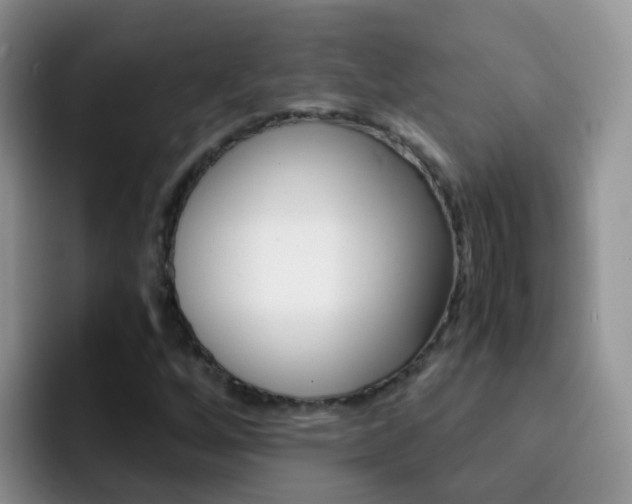 X0000092291256200709140934