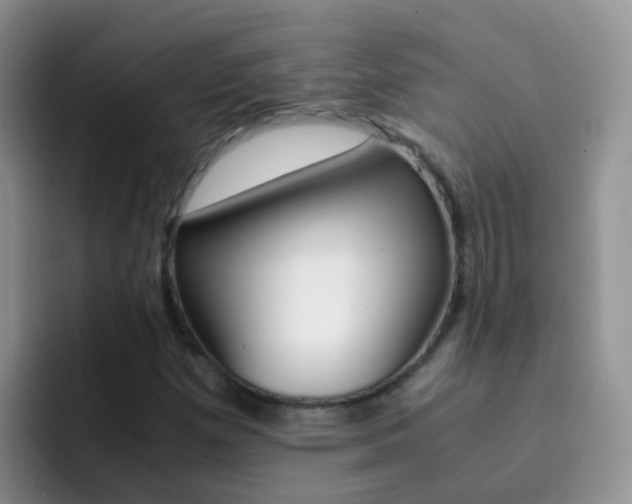 X0000092291257200709140934