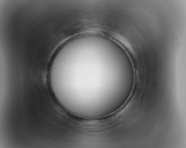 X0000092291260200709140934