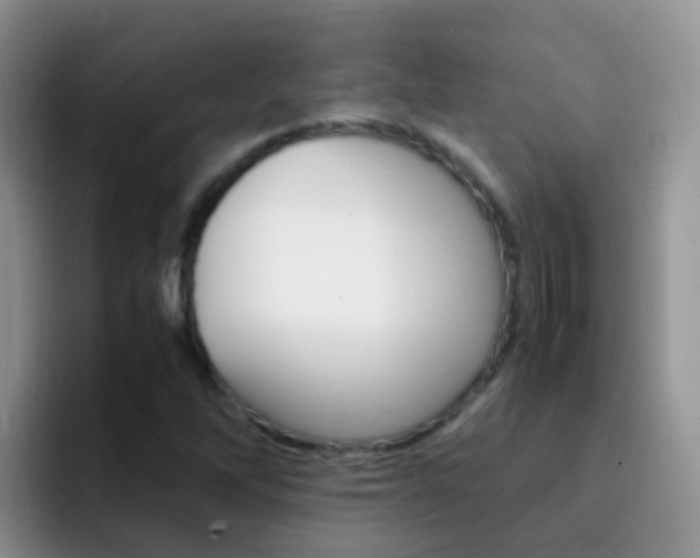 X0000092291262200709140934