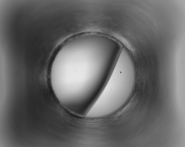 X0000092291264200709140934