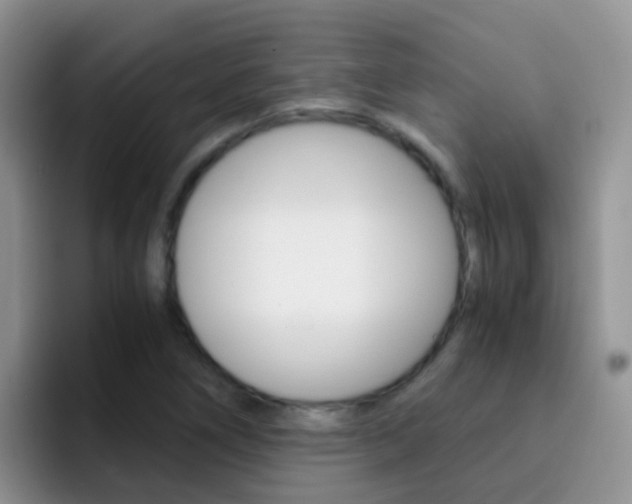 X0000092291266200709140934