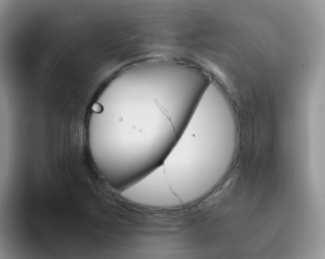 X0000092291267200709140934