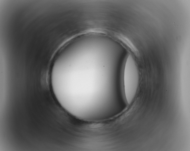 X0000092291268200709140934