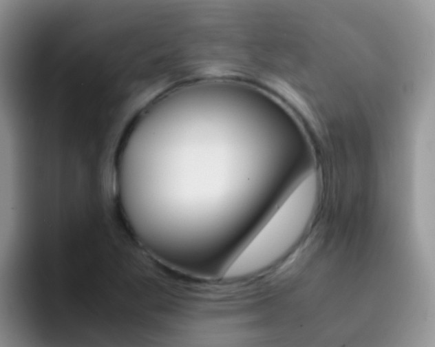 X0000092291269200709140934