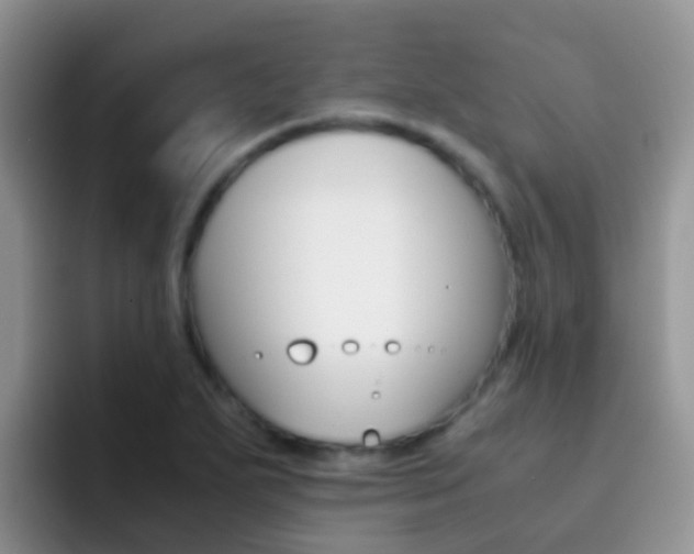 X0000092291271200709140934