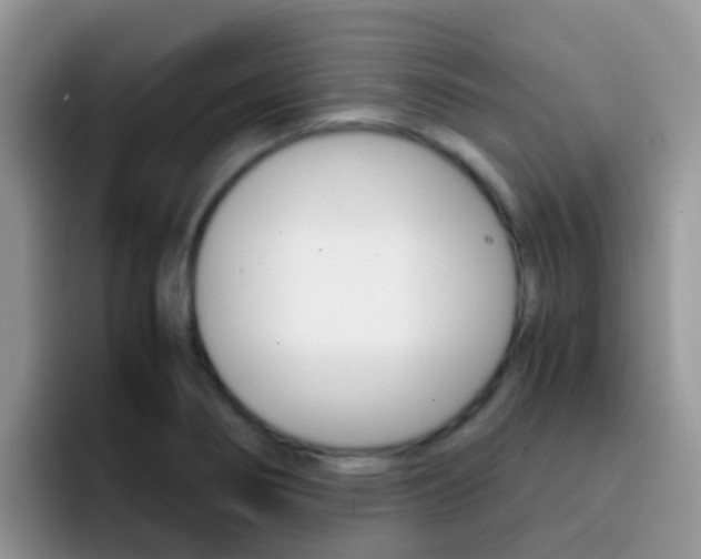 X0000092291274200709140934