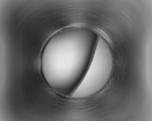 X0000092291276200709140934