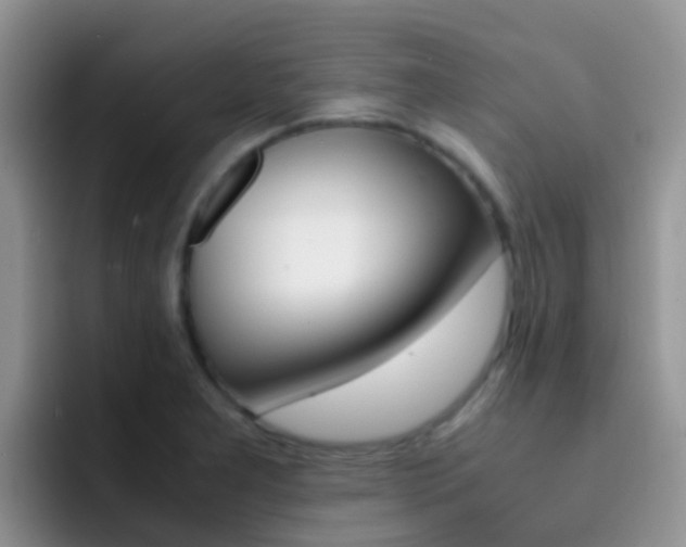 X0000092291277200709140934