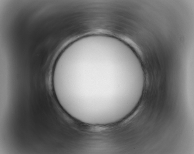 X0000092291278200709140934
