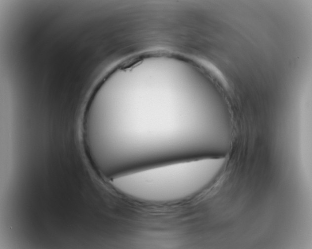 X0000092291279200709140934