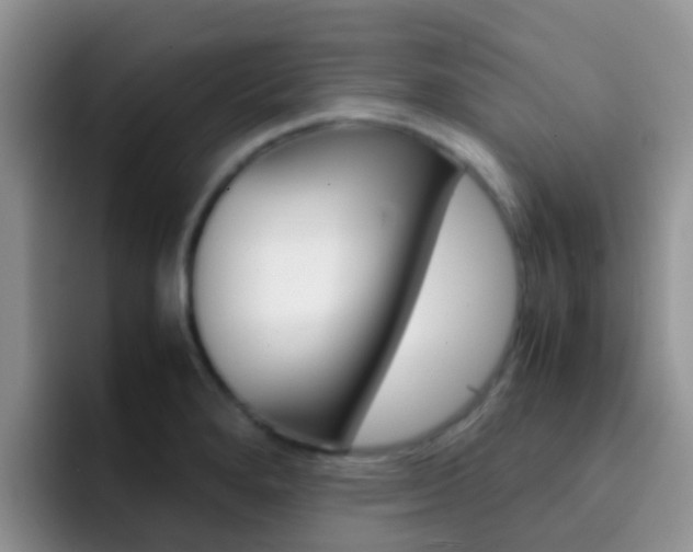 X0000092291280200709140934