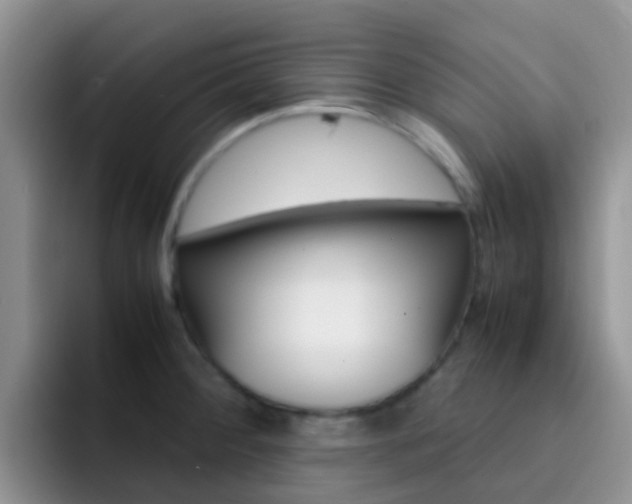 X0000092291284200709140934