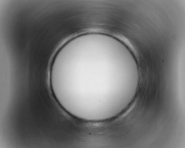 X0000092291286200709140934