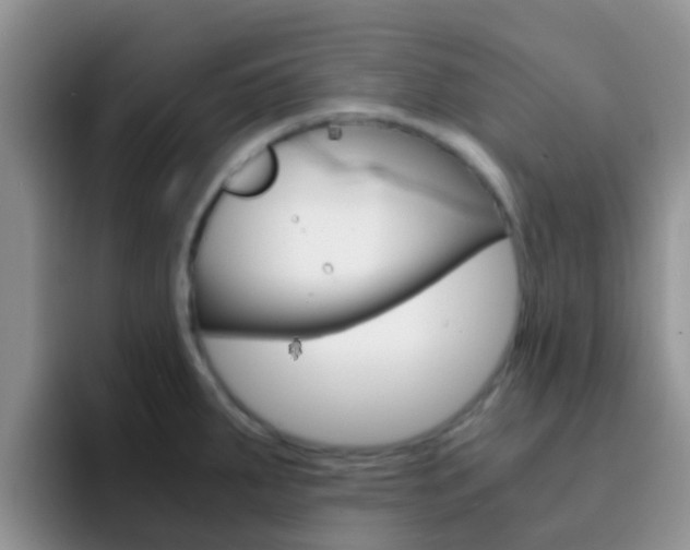 X0000092291287200709140934