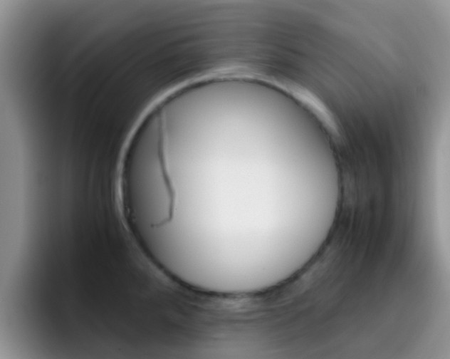X0000092291288200709140934
