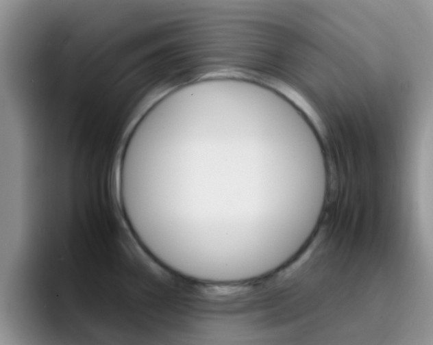 X0000092291290200709140934