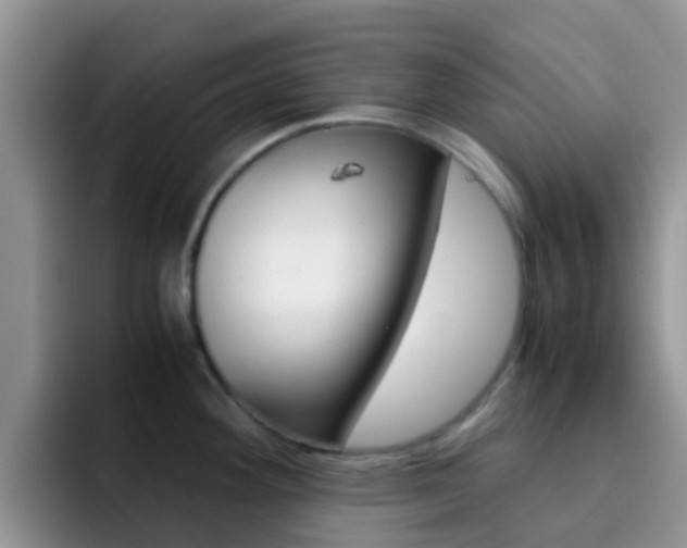 X0000092291292200709140934