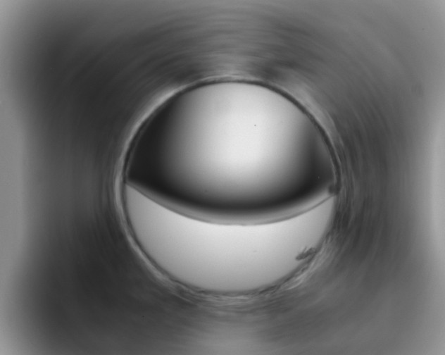 X0000092291293200709140934