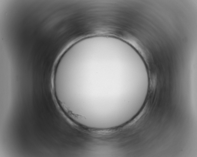 X0000092291294200709140934