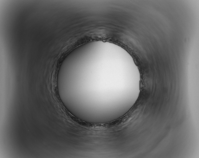 X0000092291297200709140933