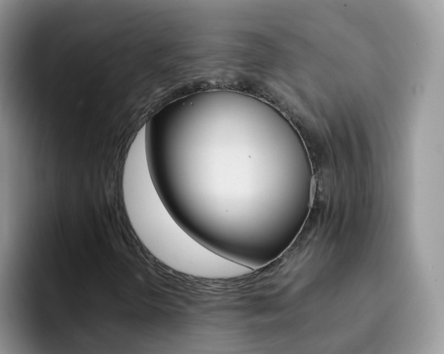 X0000092291298200709140933