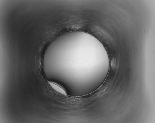 X0000092291299200709140933