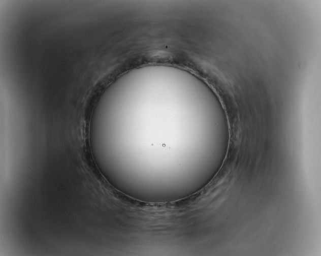 X0000092291301200709140933