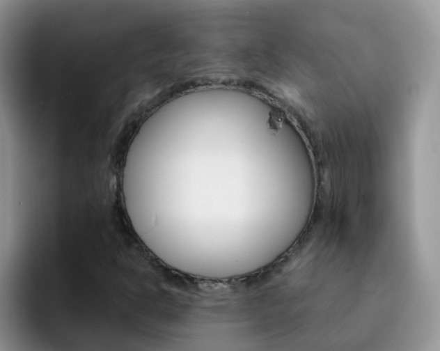 X0000092291302200709140933