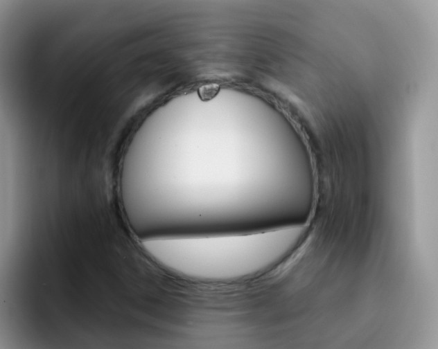 X0000092291306200709140933