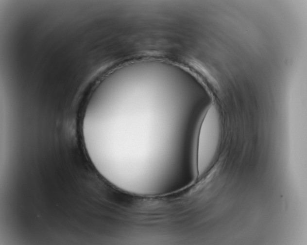 X0000092291307200709140933
