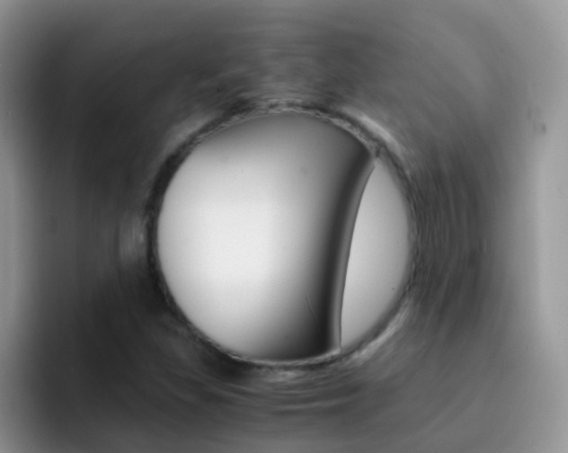 X0000092291309200709140933