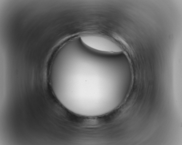 X0000092291315200709140933