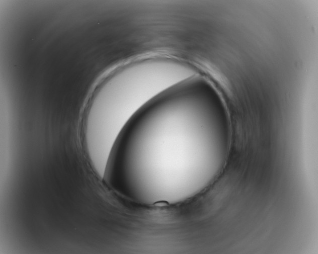 X0000092291316200709140933