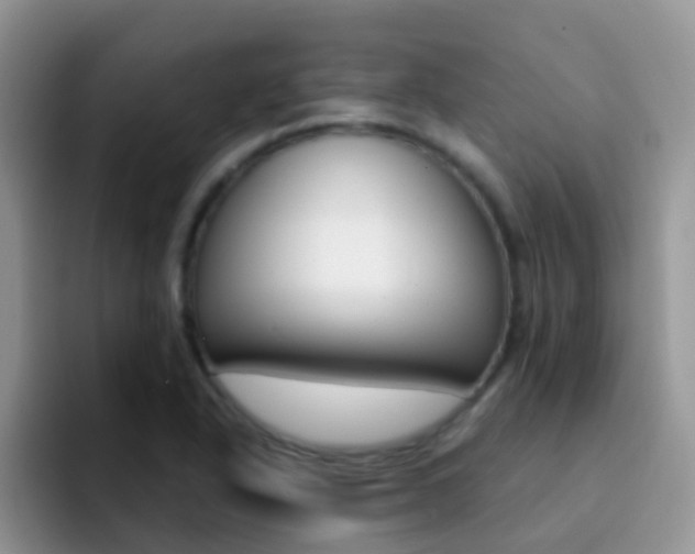 X0000092291318200709140933