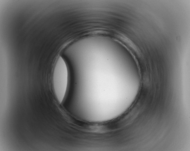 X0000092291321200709140933