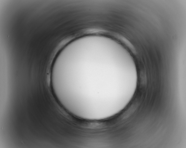 X0000092291322200709140934