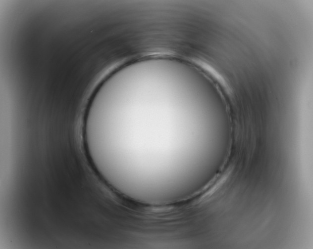 X0000092291325200709140934